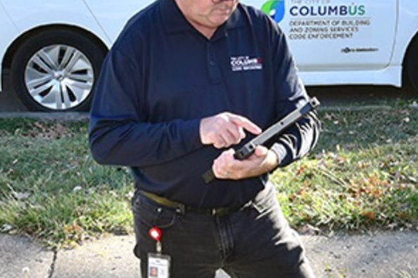 Unmasking Selective Enforcement