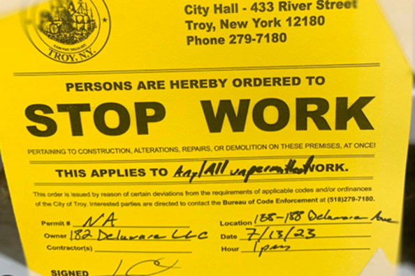 The Power of Perfect Documentation