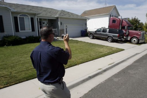 Know Your Rights, Inside and Out