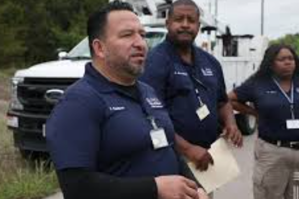 Proven Strategies to Push Back