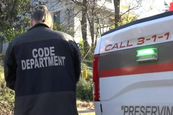 Real Stories, Real Victories