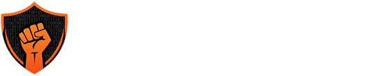 fightcodeharassment